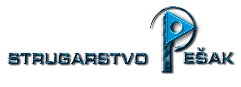 Strugarstvo Pesak d.o.o.